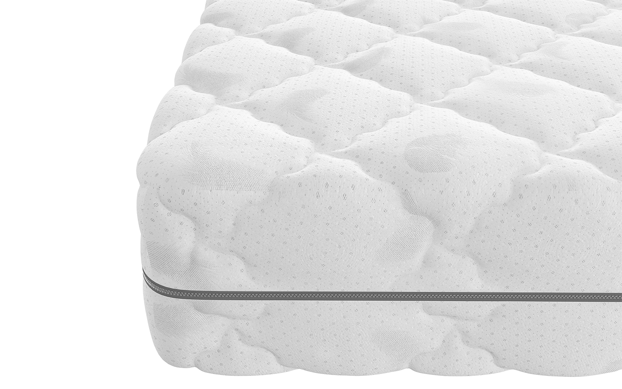 Flepers Rapa 10 фото 17