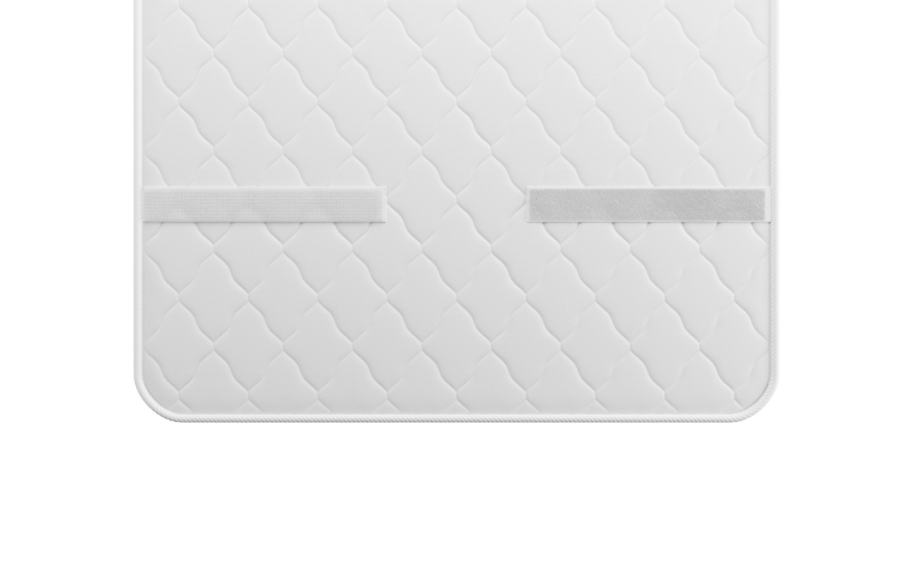 Lonax LX COMFORT 4 J фото 4