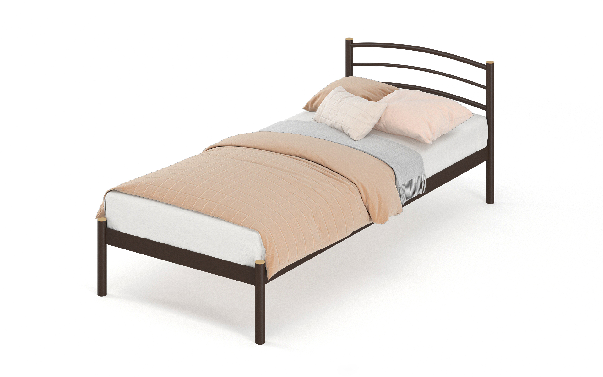 Стиллмет Стандарт Эко фото 3