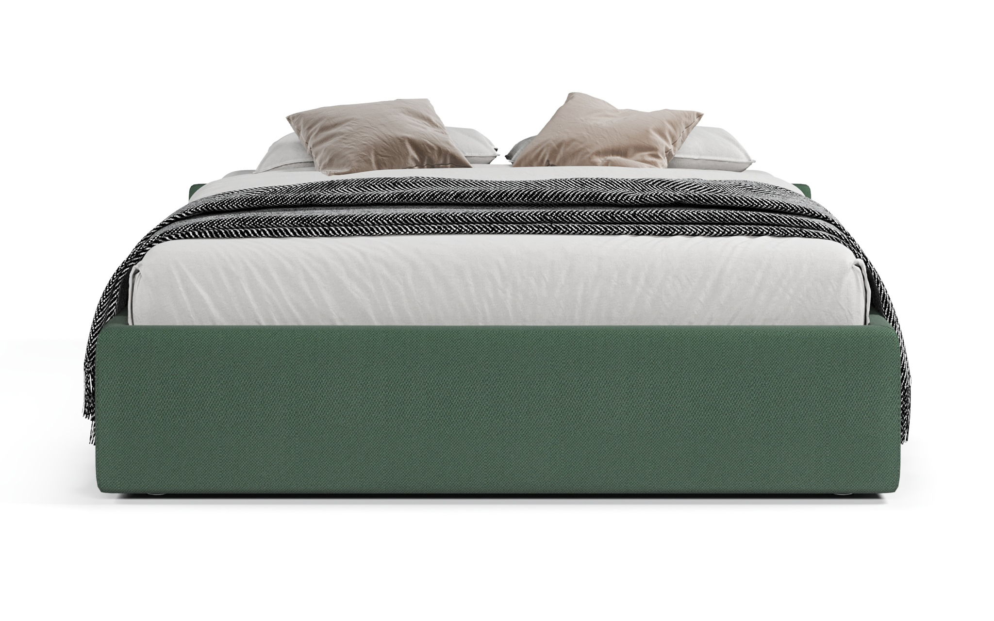 Gupan Альба фото 8