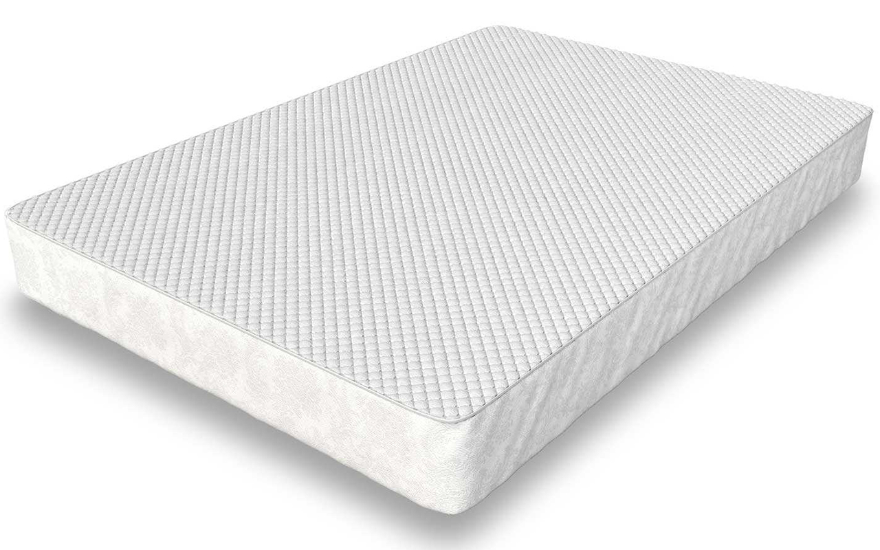 чехол на матрас Dimax Аква Смарт Протекшн Плюс 1 Dimax Аква Смарт Протекшн Плюс