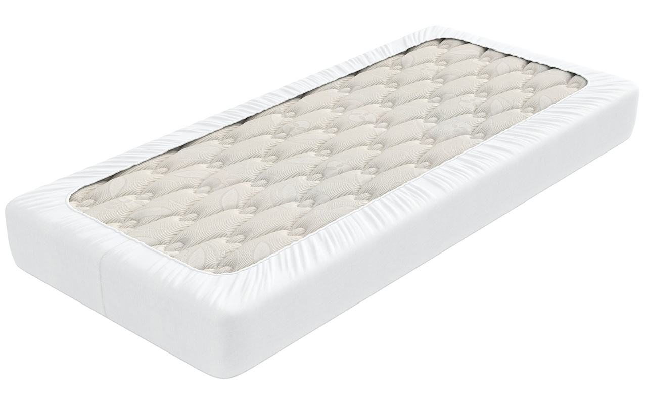 чехол на матрас ProSon Aqua Save M 1 ProSon Aqua Save M