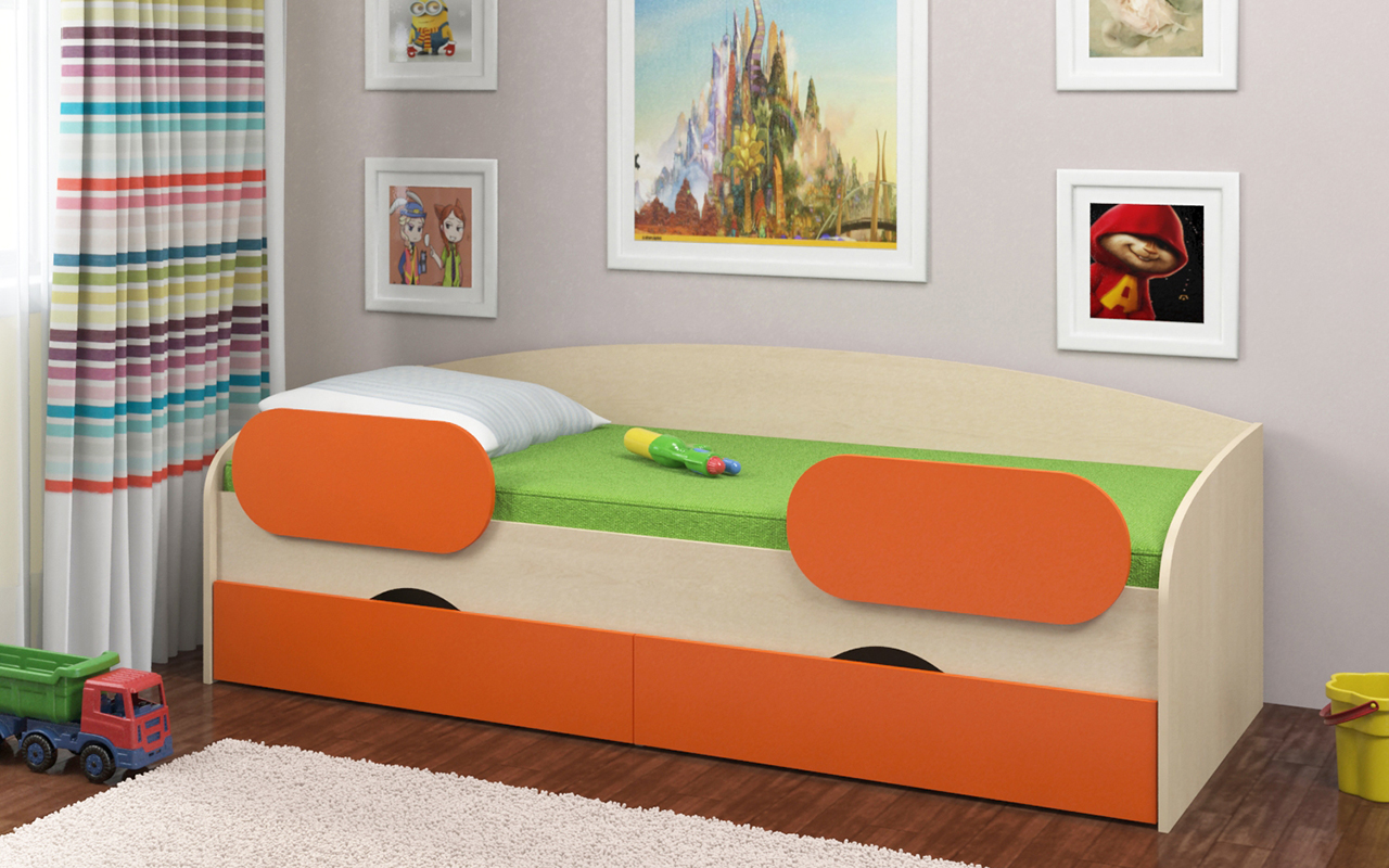 Формула Мебели Соня 2 фото 10