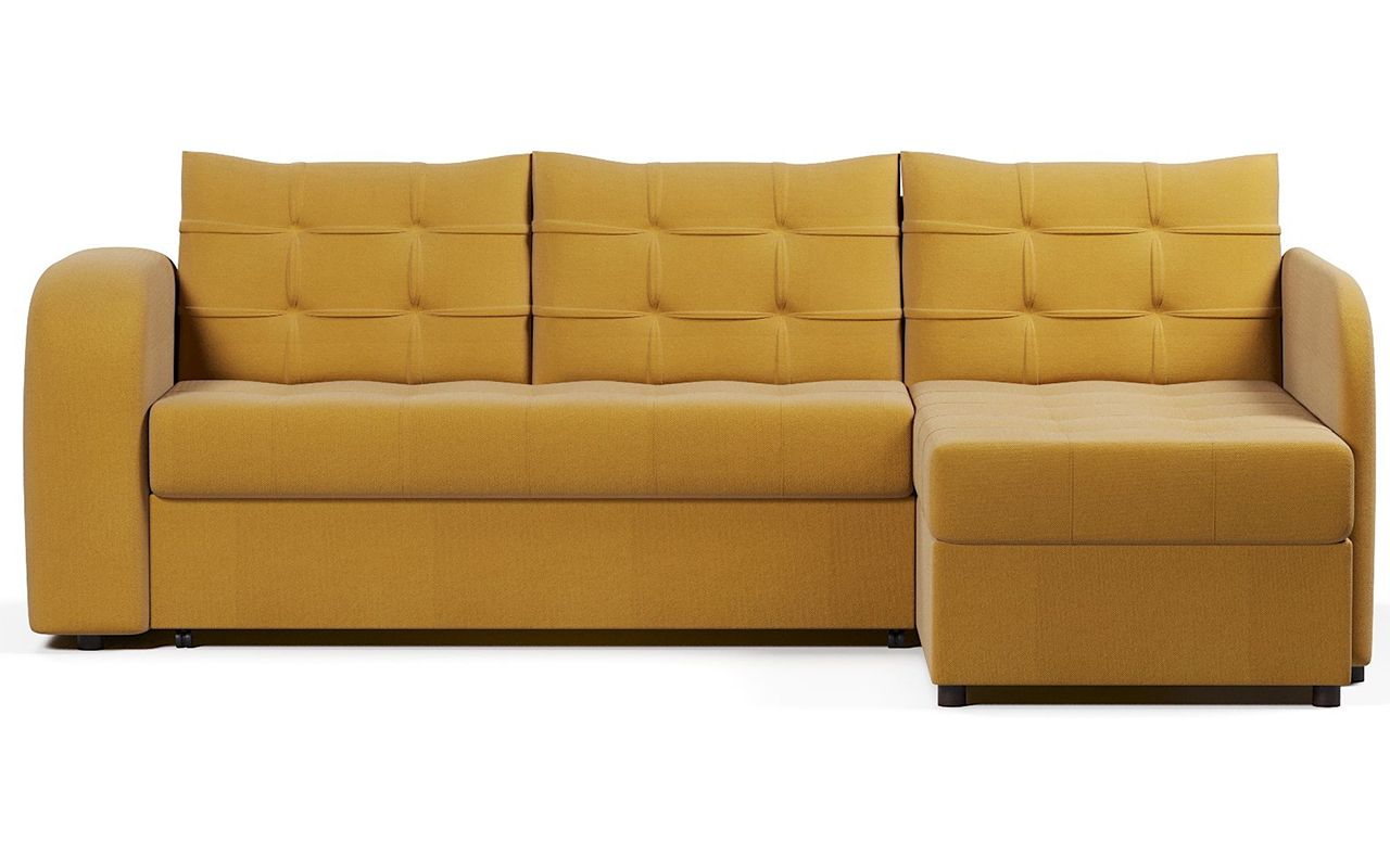 Gupan Беллано угловой фото 29