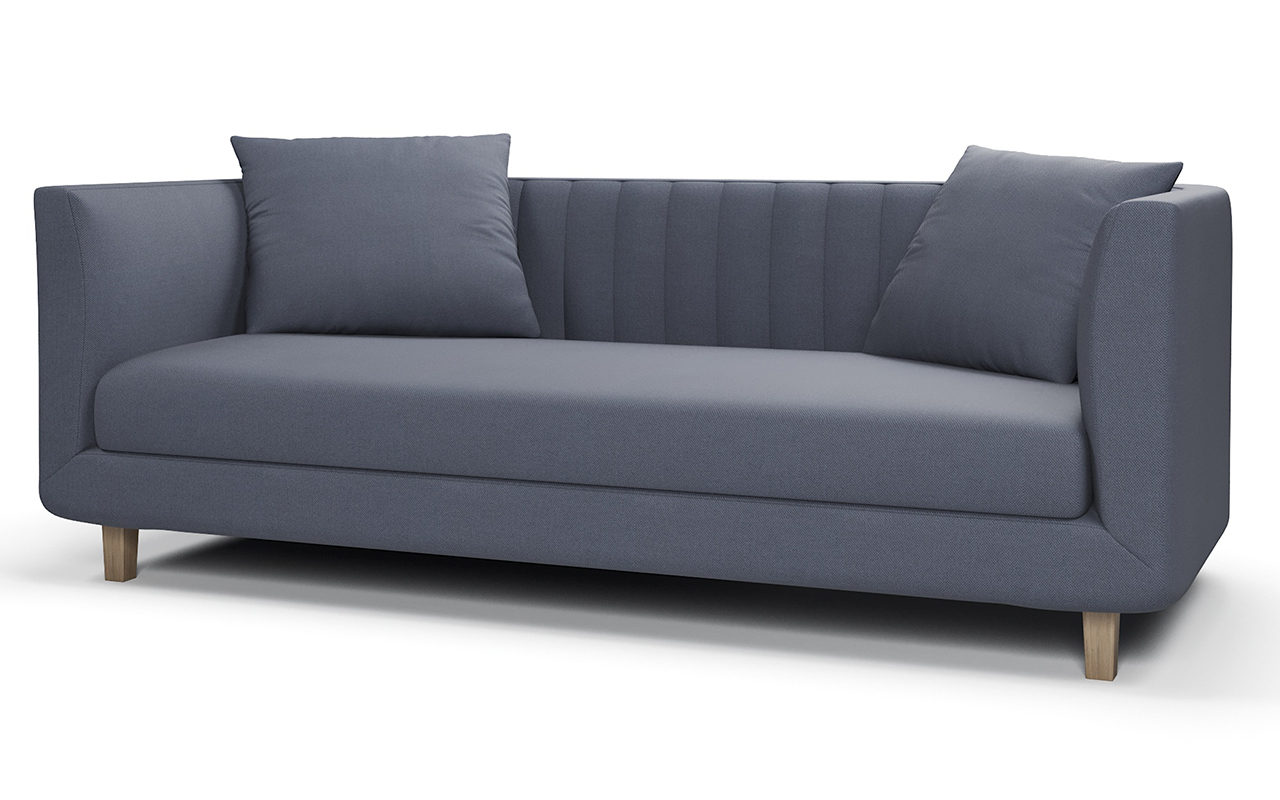 Gupan Demna фото 17