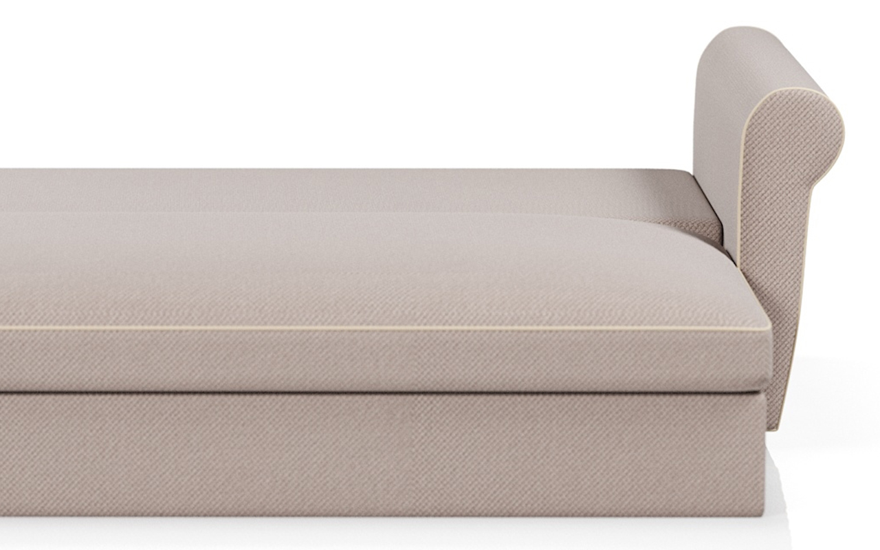 Gupan Гамбург фото 12