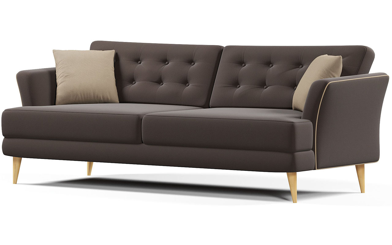 Gupan Gring фото 3