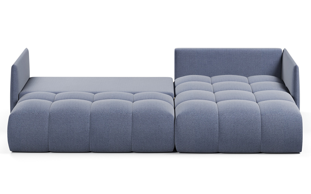 Gupan Лагуна угловой фото 11