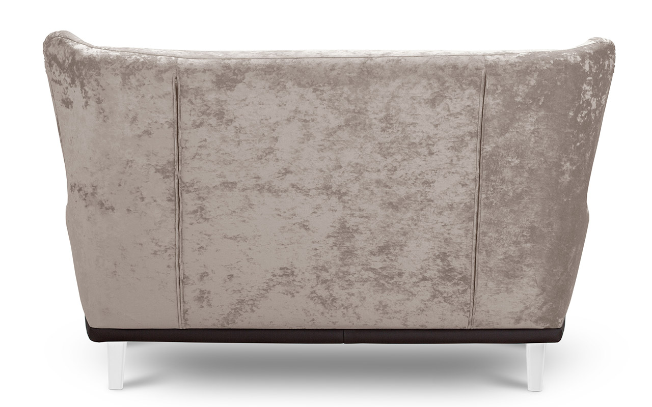 Flepers Lion Ритм фото 12