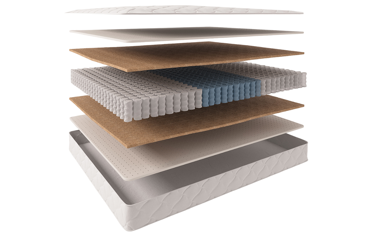 Evita Regular Rational