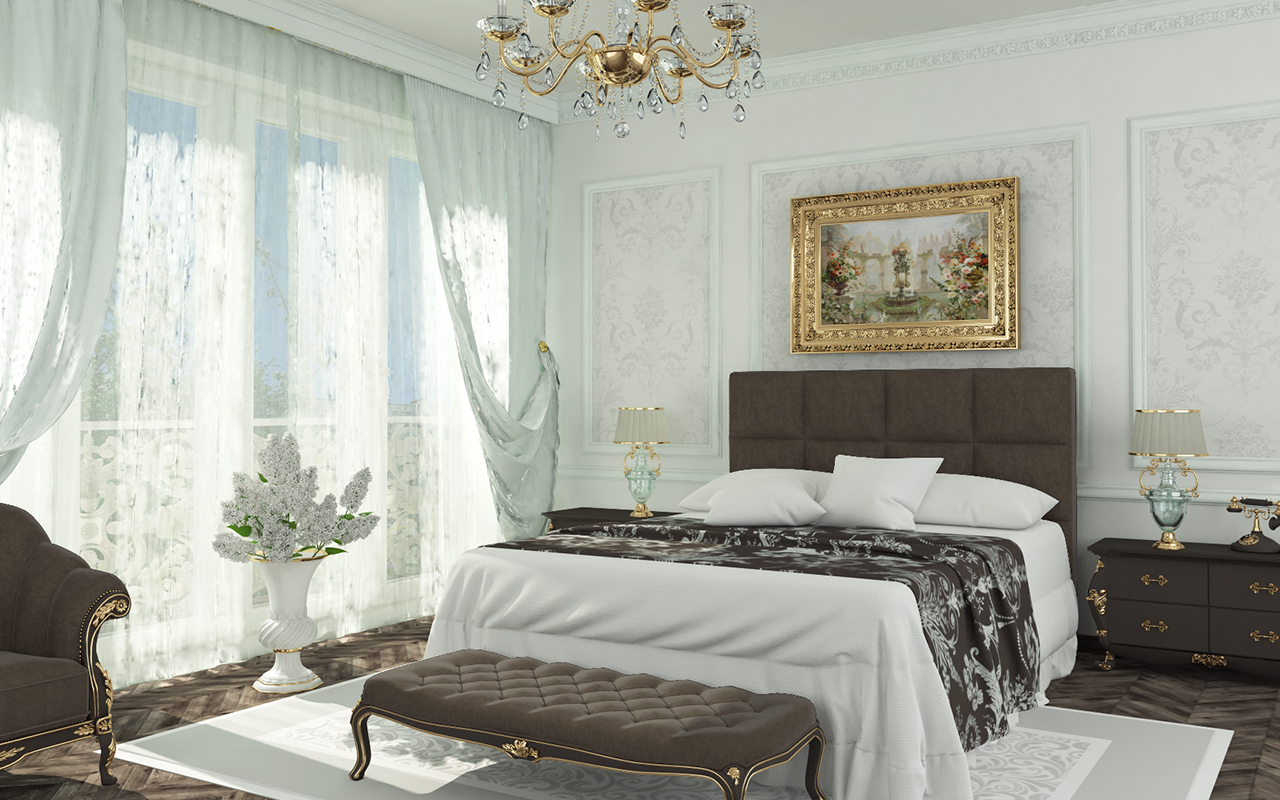 Mr. Mattress Prefix XL фото 14