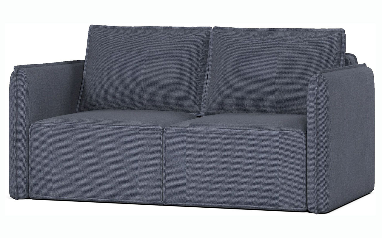 Gupan Кафф 1 фото 13