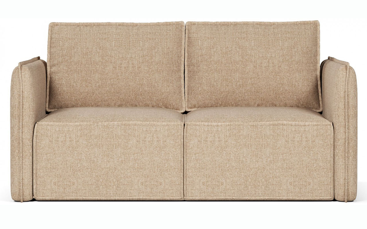 Gupan Кафф 1 фото 17