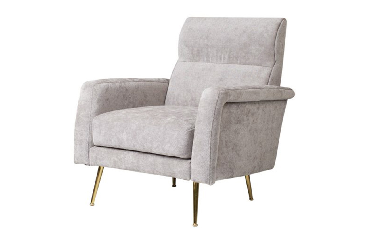 Кресло Creatica SPACE X 1 Creatica SPACE X