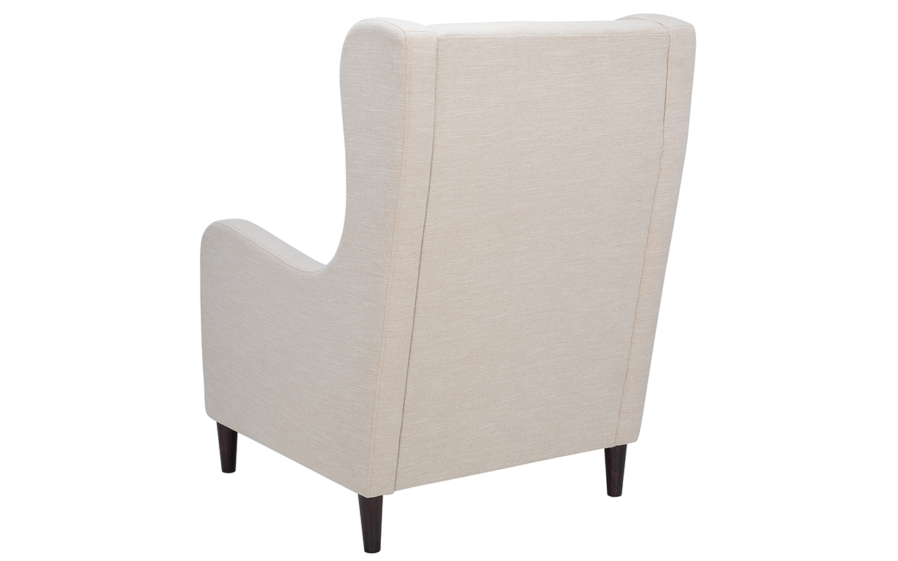 Mebel Impex Leset Галант фото 40