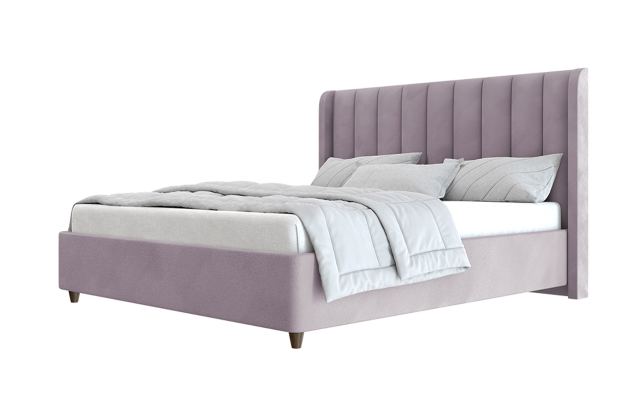 Beautyson Dorotea фото 15