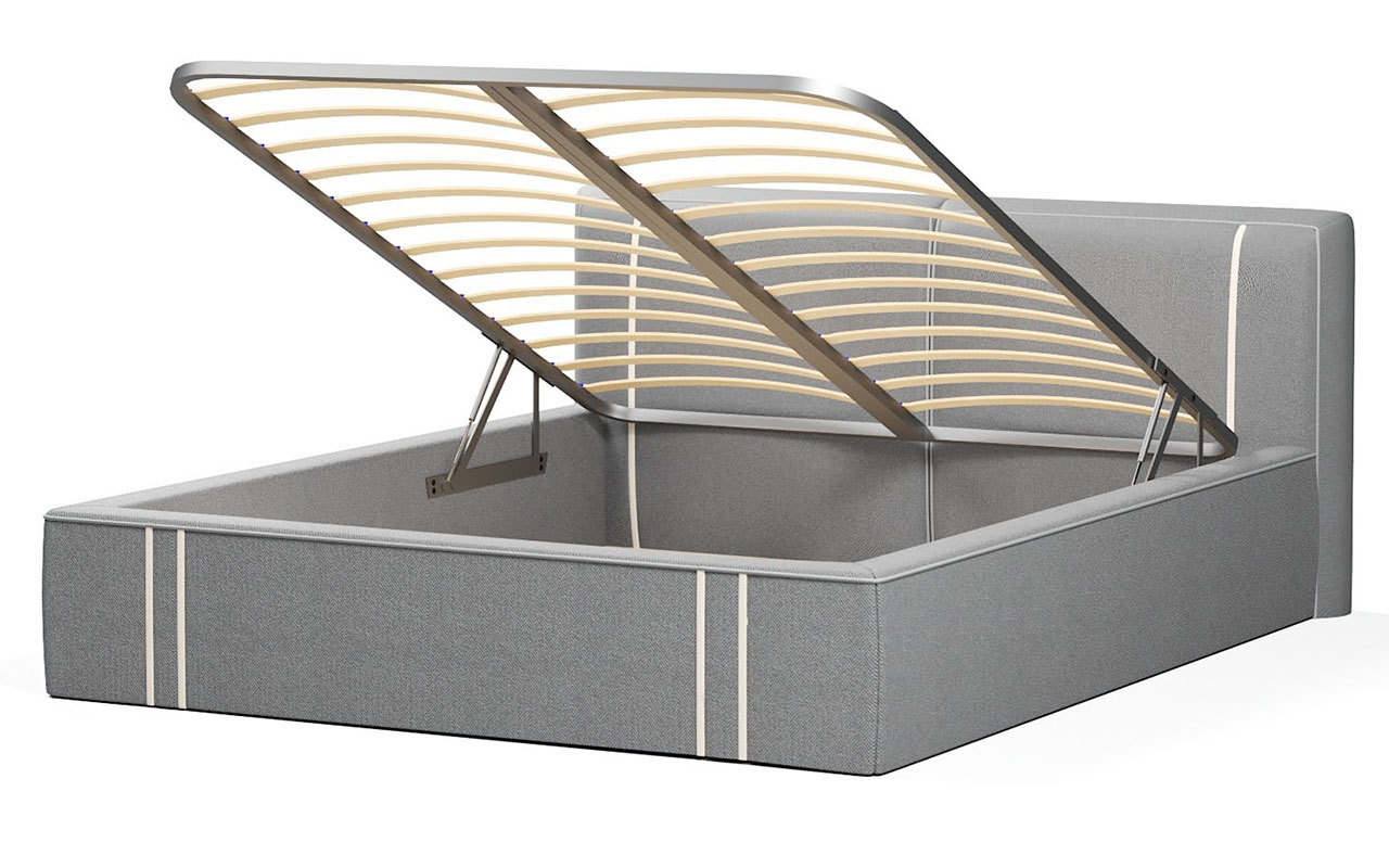 Gupan Марракеш фото 4