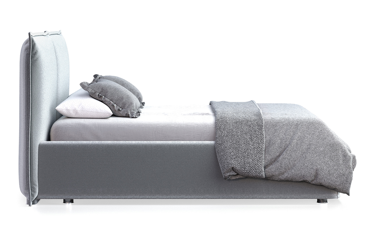 Nuvola Emilia фото 40