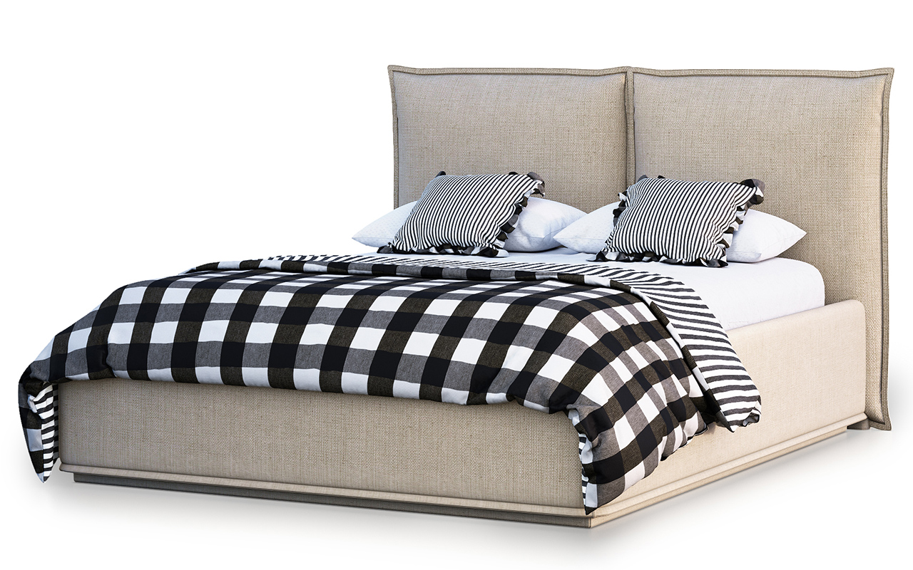 Nuvola Emilia фото 6