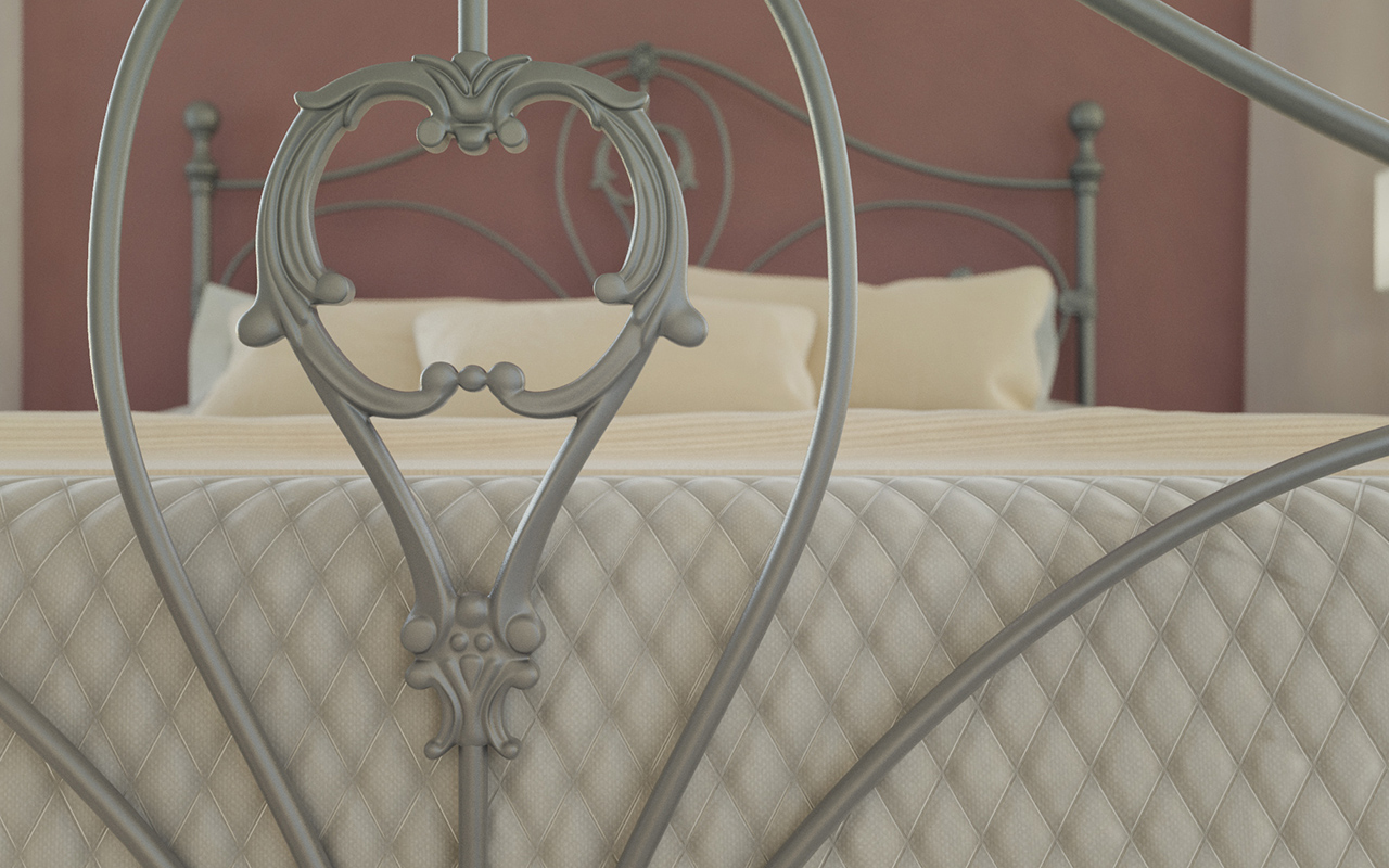 Dream Master Милания фото 22