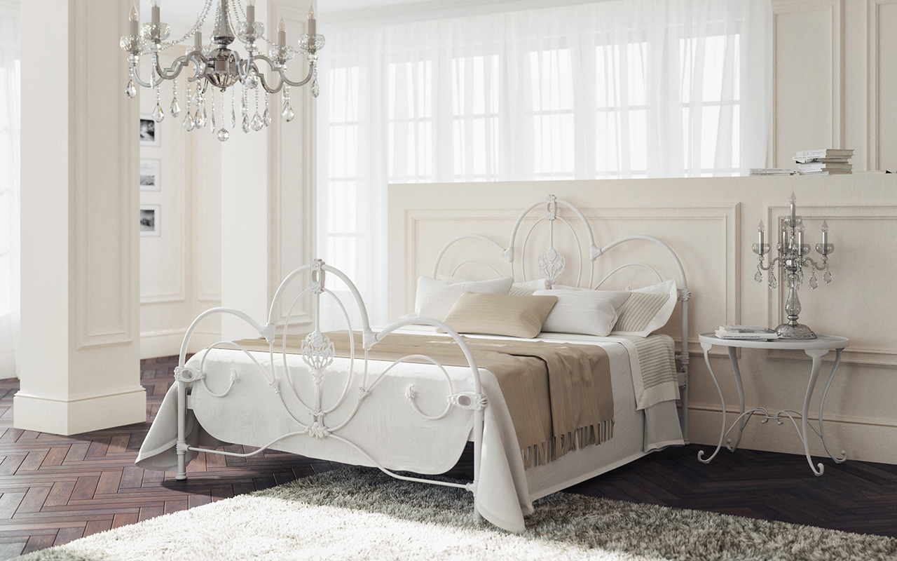 Dream Master Prima фото 14