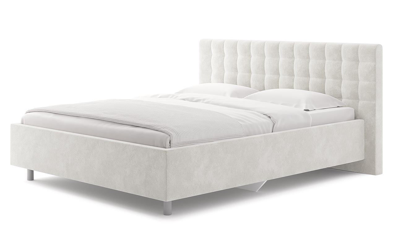 Сонум Siena фото 49