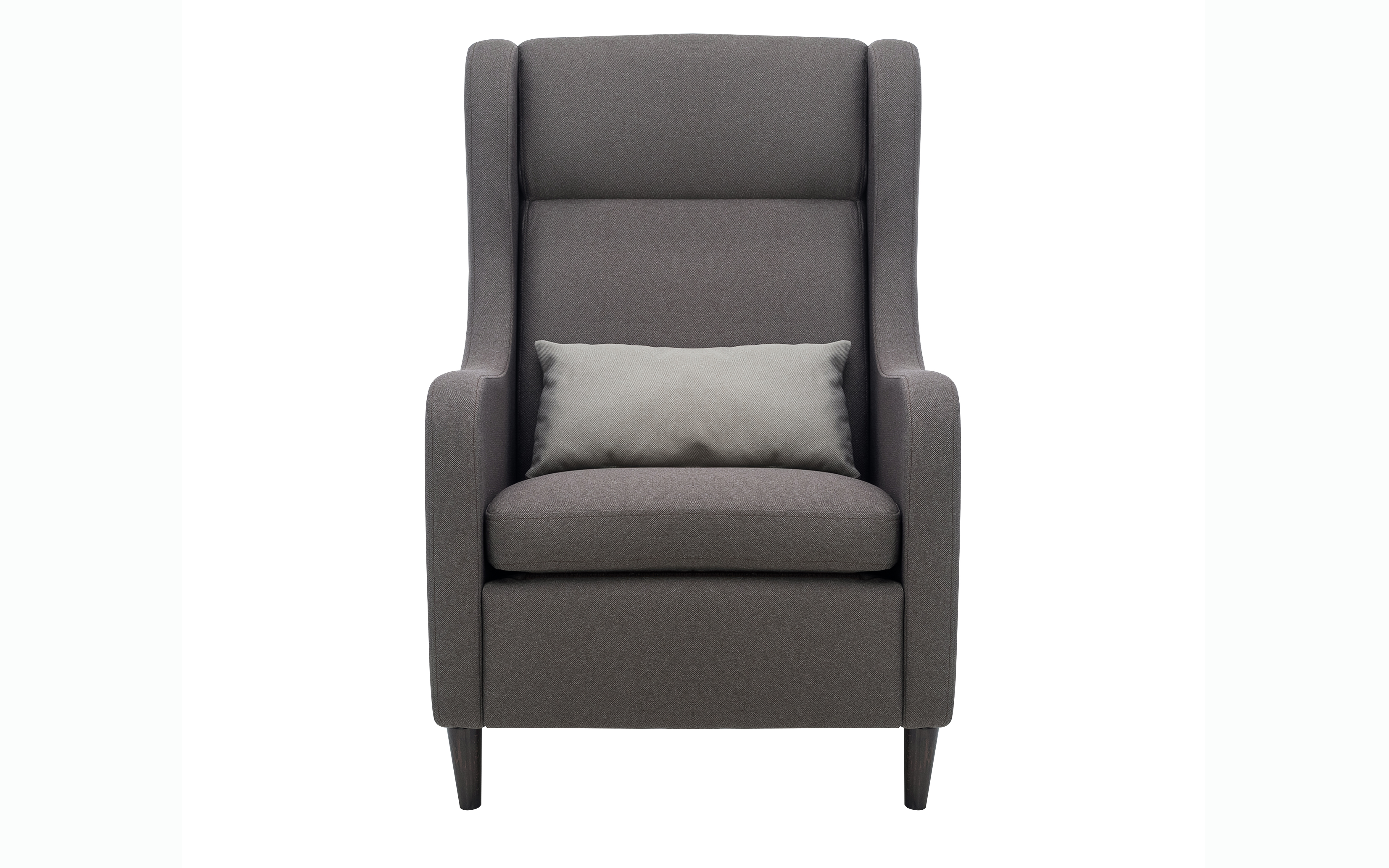 Mebel Impex Leset Хилтон фото 25