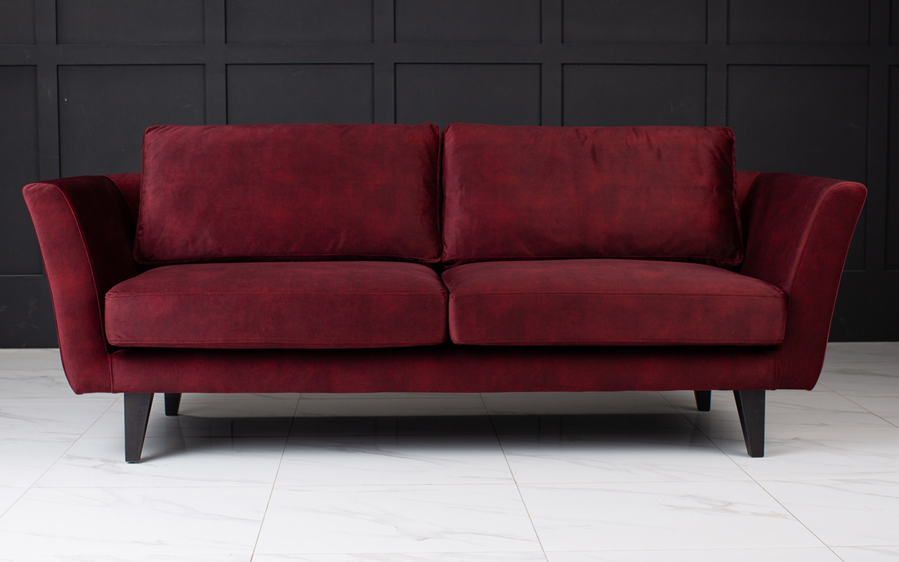 Creatica Junior фото 7