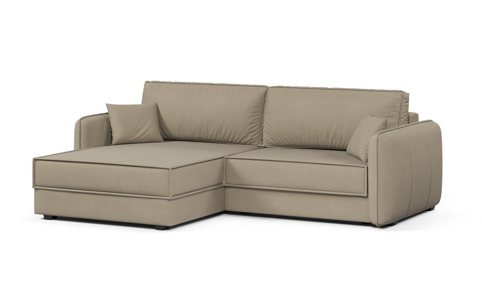 Gupan Милуоки угловой фото 6