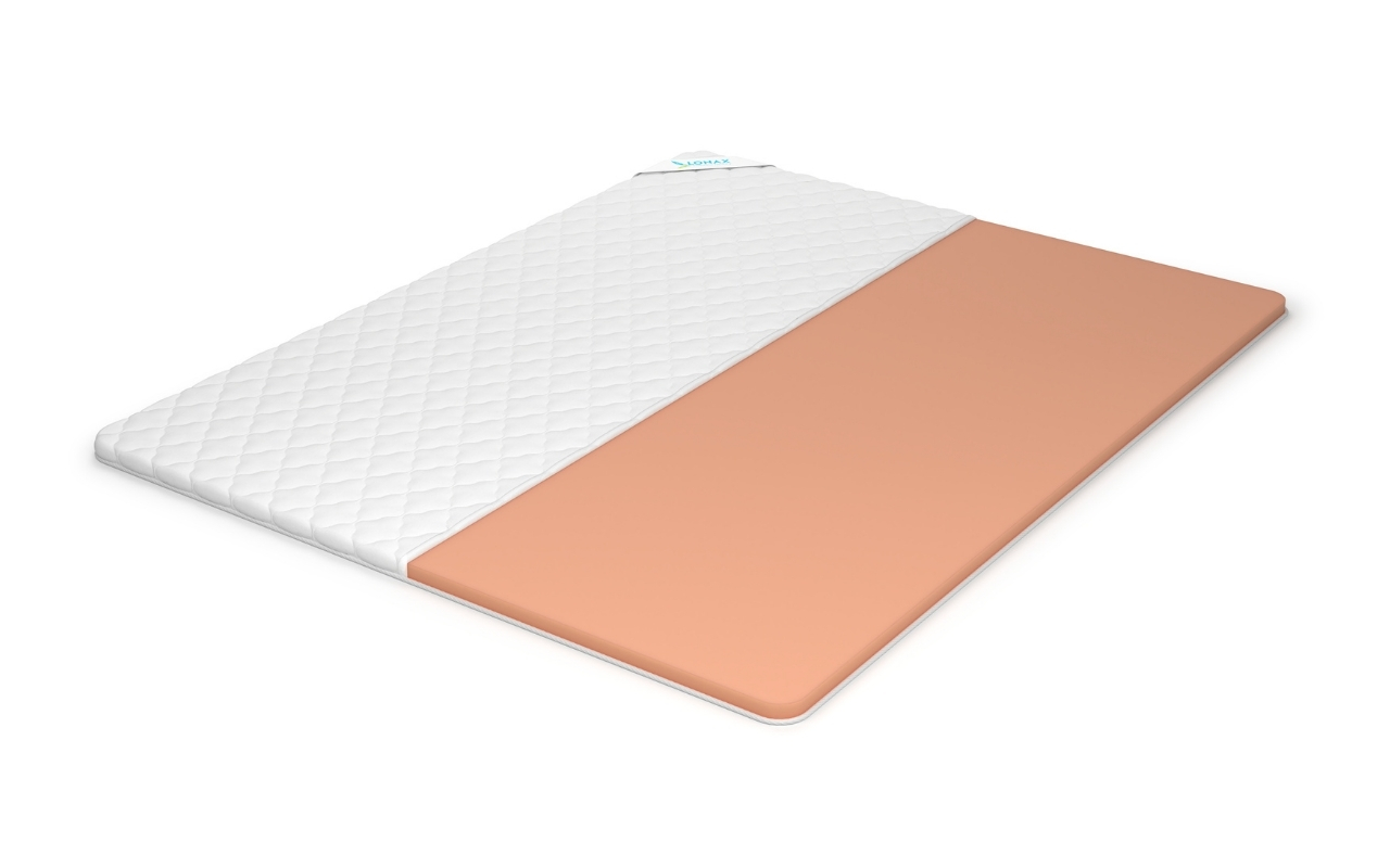 наматрасник Lonax LX 3 J 1 Lonax LX 3 J