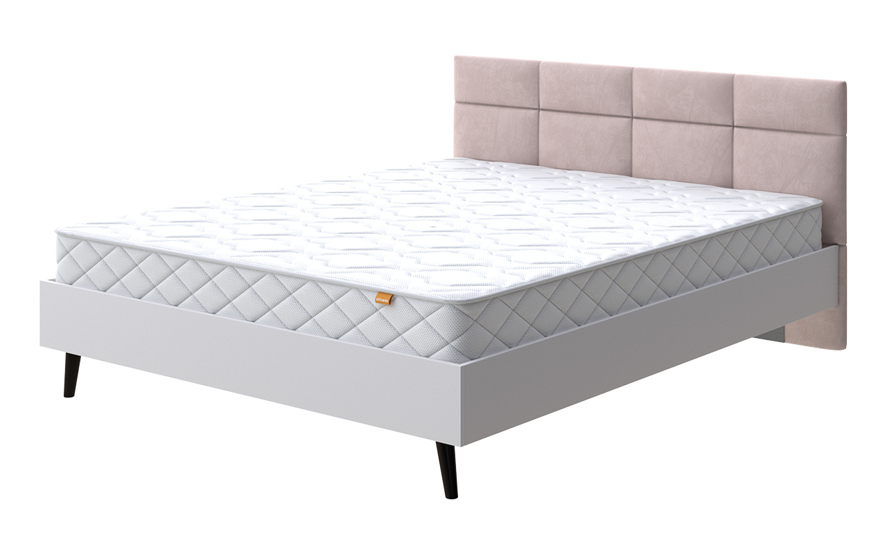 Орматек Anri фото 18