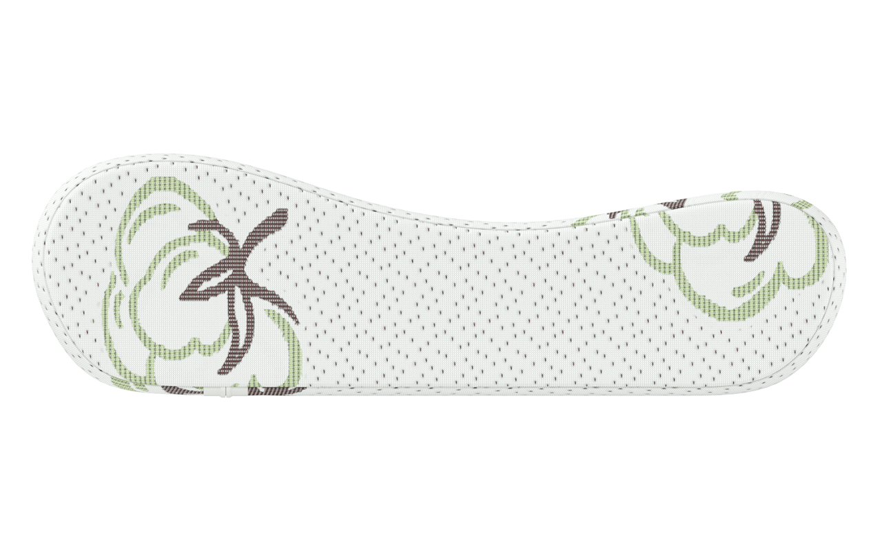 DreamLine Balance Plus