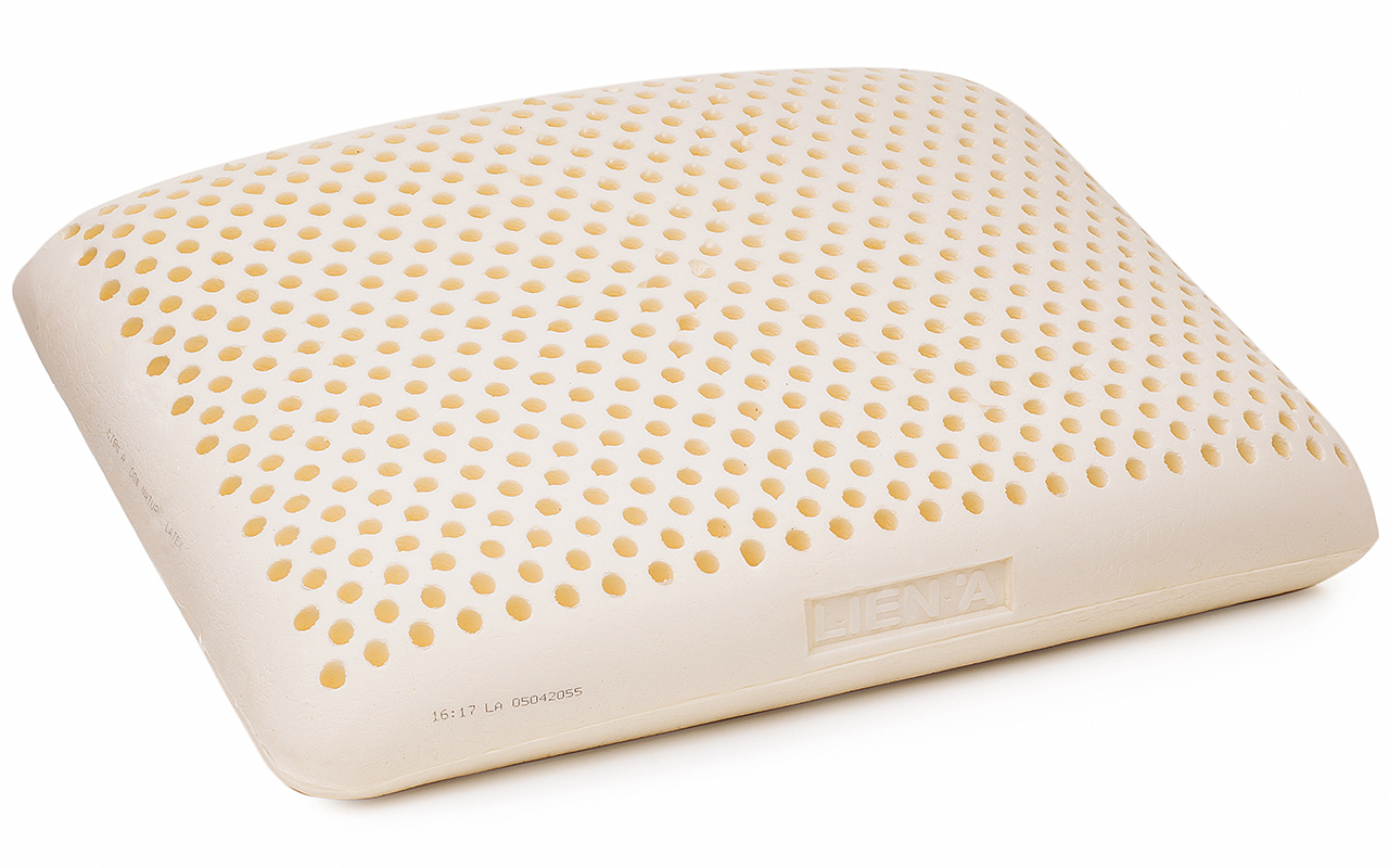 подушка Liena Классик Эйр 1 Liena Классик Эйр