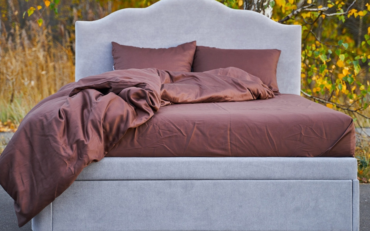 Mr. Mattress Shake фото 6