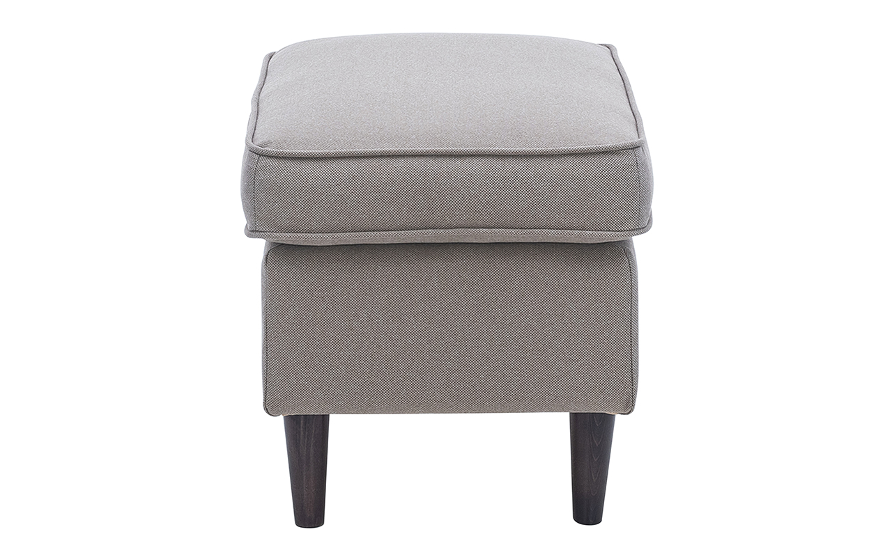 Mebel Impex leset Микс фото 27