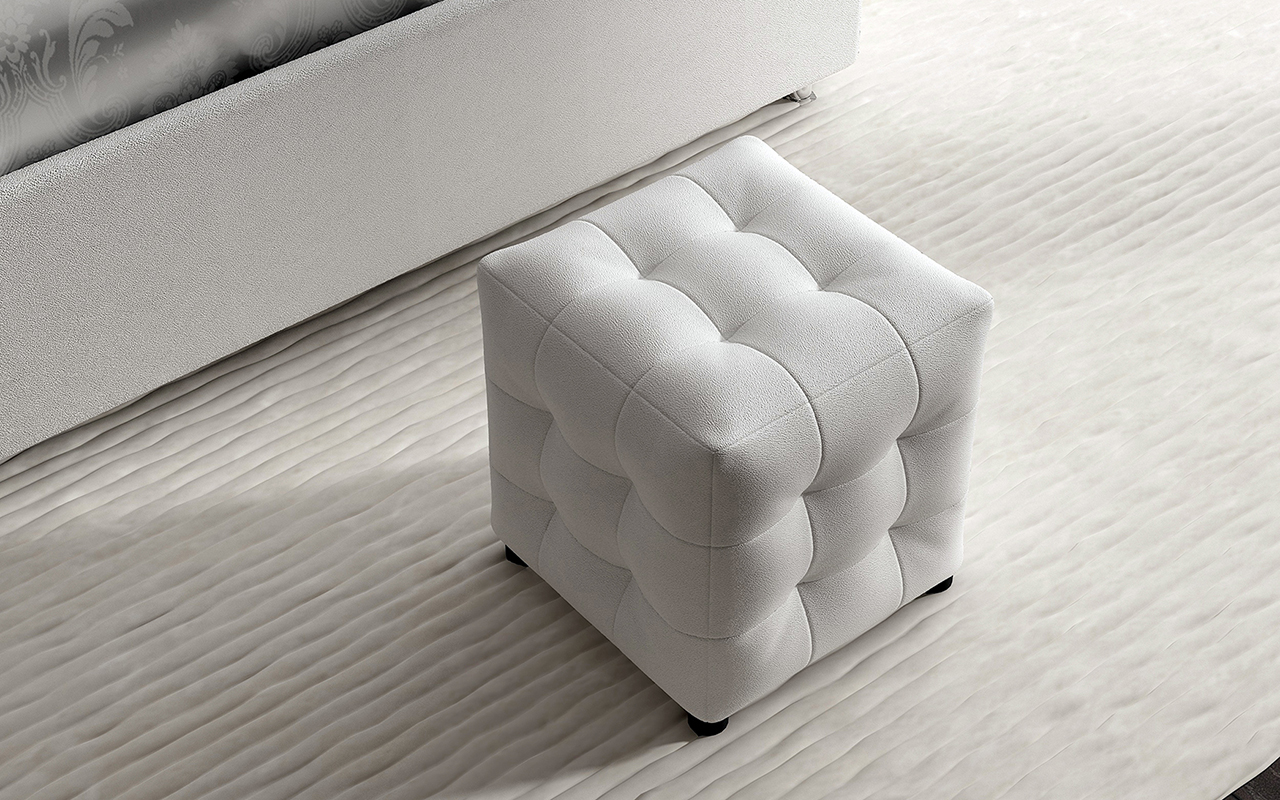 Сонум одноместная фото 92