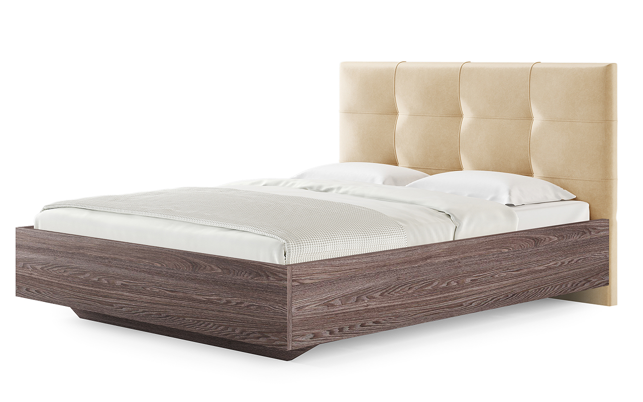 Сонум Victoria фото 14